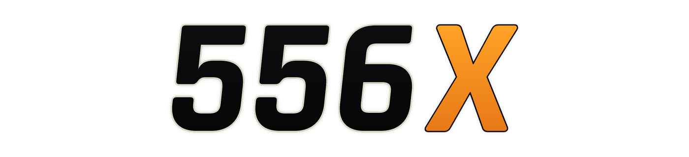 556x